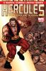 Hercules: Twilight of a God #1 - Hercules: Twilight of a God #1