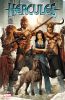 Hercules (4th series) #6 - Hercules (4th series) #6