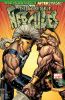 Incredible Hercules #113 - Incredible Hercules #113