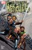 Incredible Hercules #115 - Incredible Hercules #115