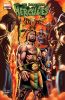 Incredible Hercules #129 - Incredible Hercules #129