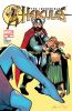 Incredible Hercules #134 - Incredible Hercules #134