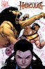 Incredible Hercules #137 - Incredible Hercules #137