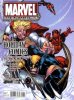 Marvel Holiday Magazine #1 - Marvel Holiday Magazine #1