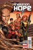 [title] - Generation Hope #13 (Variant)