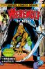 Werewolf by Night (1st series) #26 - Werewolf by Night (1st series) #26