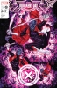 Immortal X-Men #7