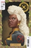 [title] - Immortal X-Men #11 (Phil Noto variant)