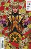 Immortal X-Men #13 - Immortal X-Men #13