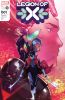 Legion of X #1 - Legion of X #1