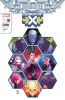 Legion of X #6 - Legion of X #6