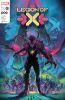 [title] - Legion of X #9