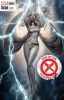 [title] - Rise of the Powers of X #1 (Nathan Szerdy variant)