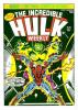 Hulk Comic #50 - Hulk Comic #50