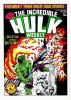 Hulk Comic #51 - Hulk Comic #51