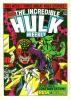 Hulk Comic #52 - Hulk Comic #52