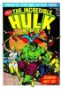 Hulk Comic #53 - Hulk Comic #53