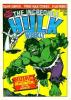 Hulk Comic #57 - Hulk Comic #57