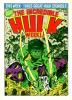 Hulk Comic #58 - Hulk Comic #58