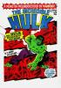 Hulk Comic #59 - Hulk Comic #59