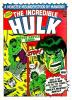 Hulk Comic #60 - Hulk Comic #60