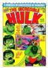 Hulk Comic #62 - Hulk Comic #62