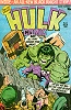 [title] - Hulk Comic #43