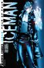 Iceman (2nd series) #4