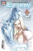 Iceman (4th series) #2