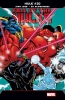 Hulk (2nd series) #20 - Hulk (2nd series) #20