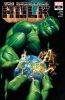 Immortal Hulk #24 - Immortal Hulk #24