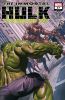 Immortal Hulk #27 - Immortal Hulk #27