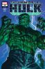 Immortal Hulk #36 - Immortal Hulk #36