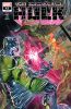 Immortal Hulk #43 - Immortal Hulk #43