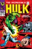 Incredible Hulk (2nd series) #108 - Incredible Hulk (2nd series) #108