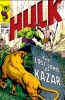 Incredible Hulk (2nd series) #109 - Incredible Hulk (2nd series) #109