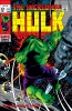 Incredible Hulk (2nd series) #111 - Incredible Hulk (2nd series) #111