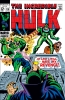 Incredible Hulk (2nd series) #114 - Incredible Hulk (2nd series) #114