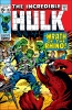 Incredible Hulk (2nd series) #124 - Incredible Hulk (2nd series) #124