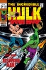 Incredible Hulk (2nd series) #125 - Incredible Hulk (2nd series) #125