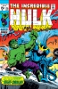 Incredible Hulk (2nd series) #126 - Incredible Hulk (2nd series) #126