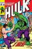 Incredible Hulk (2nd series) #130 - Incredible Hulk (2nd series) #130