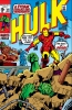 Incredible Hulk (2nd series) #131 - Incredible Hulk (2nd series) #131