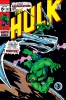 Incredible Hulk (2nd series) #137 - Incredible Hulk (2nd series) #137