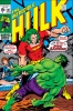 Incredible Hulk (2nd series) #141 - Incredible Hulk (2nd series) #141