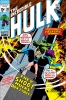 Incredible Hulk (2nd series) #142 - Incredible Hulk (2nd series) #142