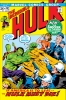 Incredible Hulk (2nd series) #147 - Incredible Hulk (2nd series) #147