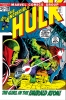 Incredible Hulk (2nd series) #148 - Incredible Hulk (2nd series) #148