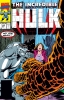 Incredible Hulk (2nd series) #374 - Incredible Hulk (2nd series) #374