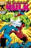 Incredible Hulk (2nd series) #406 - Incredible Hulk (2nd series) #406